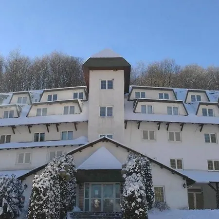 Апартаменты Bele Staze 85, Gondola, *