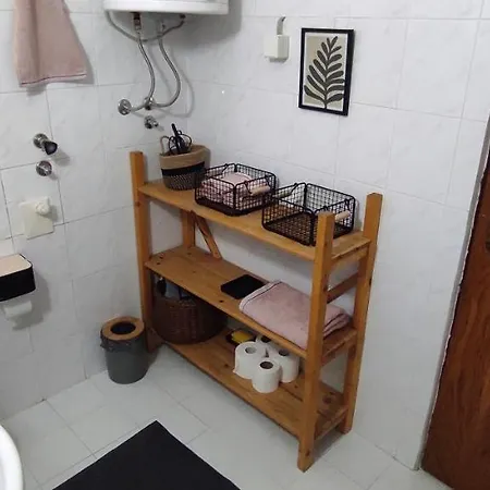 Bele Staze 85, Gondola, * Брзече