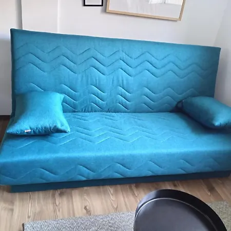 Bele Staze 85, Gondola, 公寓 *